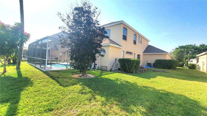 photo 22: 6343 ROCK CREEK CIRCLE, ELLENTON FL 34222