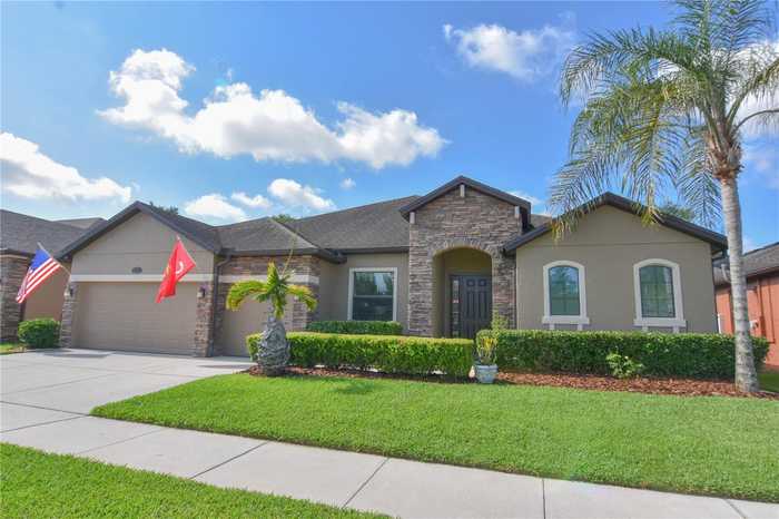 photo 2: 245 VOLTERRA WAY, LAKE MARY FL 32746