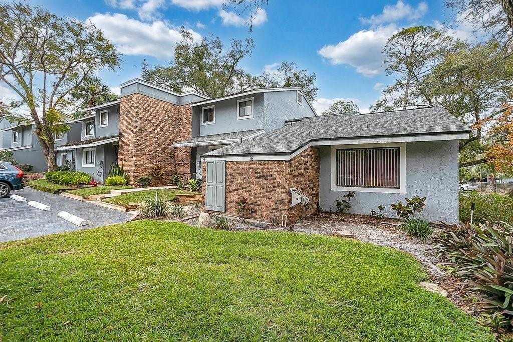 photo 2: 716 SAINT MATTHEW CIRCLE, ALTAMONTE SPRINGS FL 32714