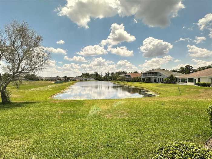 photo 2: 626 MCDANIEL STREET, SUN CITY CENTER FL 33573