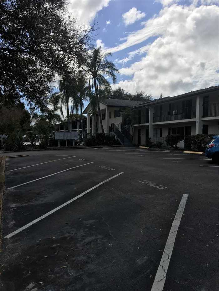 photo 12: 2 N FERNWOOD AVENUE Unit 7, CLEARWATER FL 33765