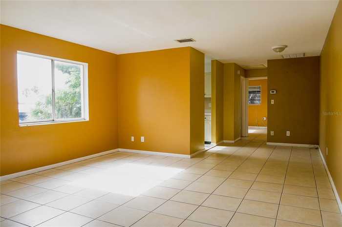 photo 2: 2353 SHELLEY STREET Unit 13, CLEARWATER FL 33765