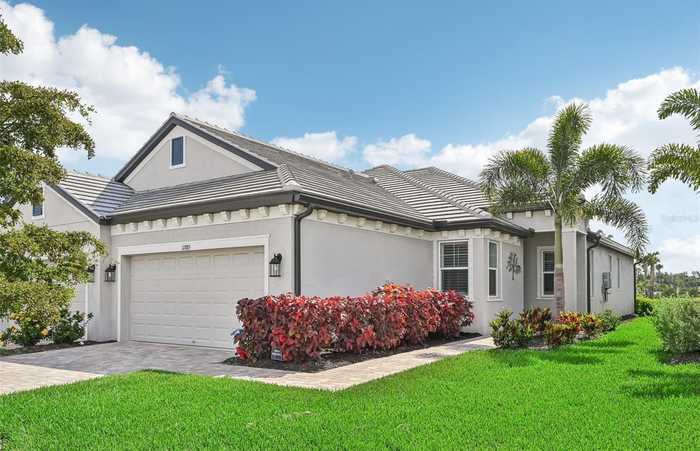 photo 1: 17885 CHERISHED LOOP, BRADENTON FL 34211