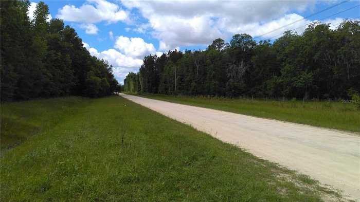 photo 18: 19517 NW 91 STREET, ALACHUA FL 32615