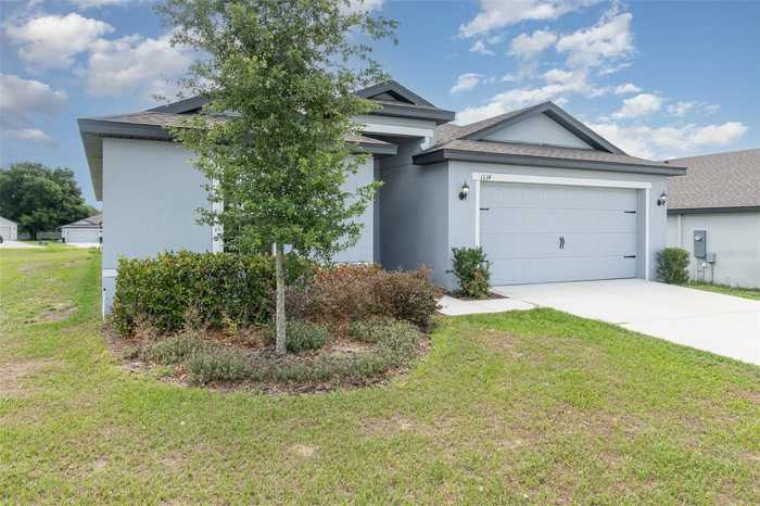 photo 2: 1334 BRENWAY DRIVE, MASCOTTE FL 34753