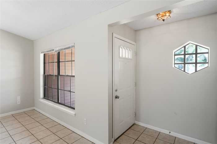 photo 2: 3721 DAVENTRY ROAD, ORLANDO FL 32817