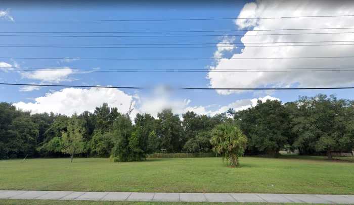 photo 4: RIDGE ROAD, NEW PORT RICHEY FL 34654