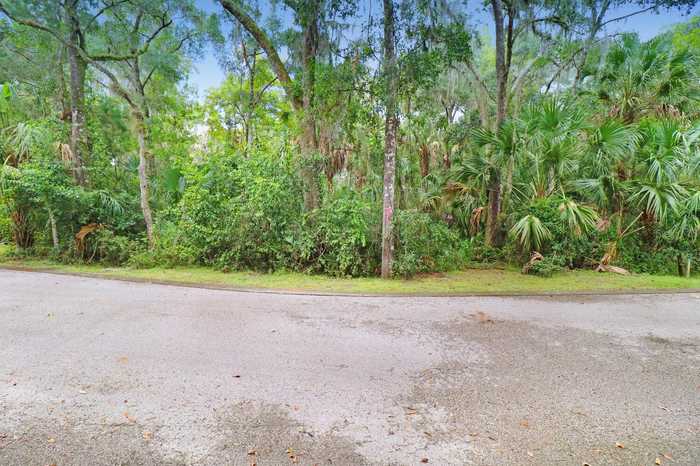 photo 1: 4876 RAMBLING RIVER ROAD, BRANDON FL 33511