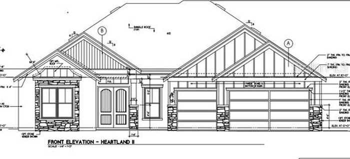 photo 2: 1935 SUNSET LANE Unit Lot 1, LUTZ FL 33549