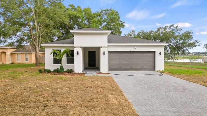 photo 1: 6420 LYNN ROAD, ORLANDO FL 32810