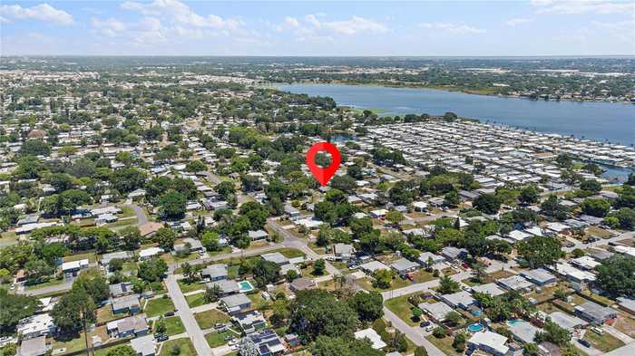 photo 51: 10357 111TH AVENUE, LARGO FL 33773