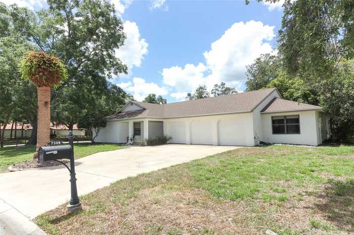 photo 2: 7308 PINEMOUNT DRIVE, ORLANDO FL 32819