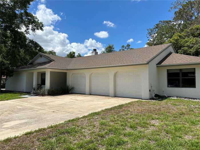 photo 60: 7308 PINEMOUNT DRIVE, ORLANDO FL 32819