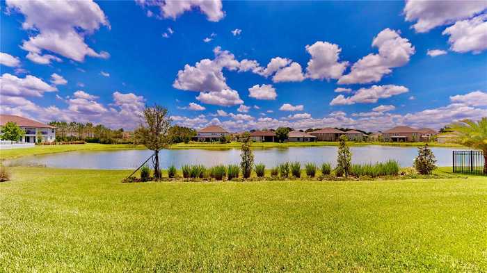 photo 66: 33161 KATELAND DRIVE, WESLEY CHAPEL FL 33545