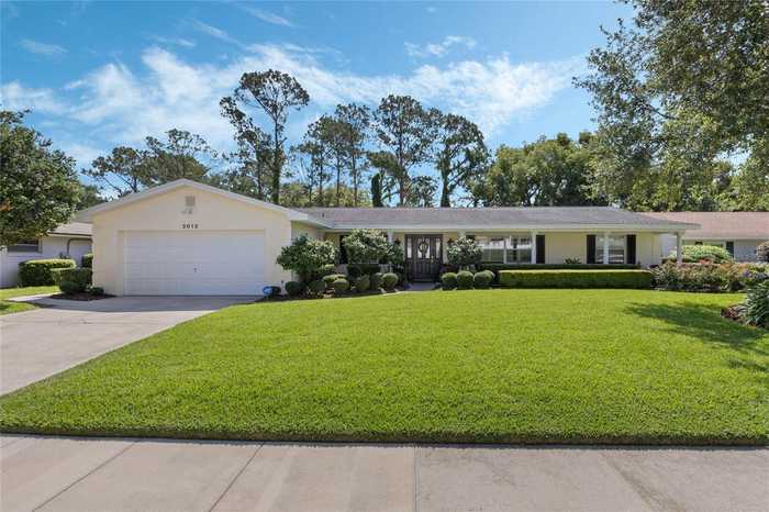 photo 2: 3015 DAWLEY AVENUE, ORLANDO FL 32806