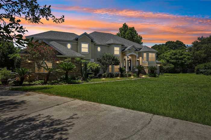 photo 1: 9502 HEMPEL COVE BOULEVARD, WINDERMERE FL 34786