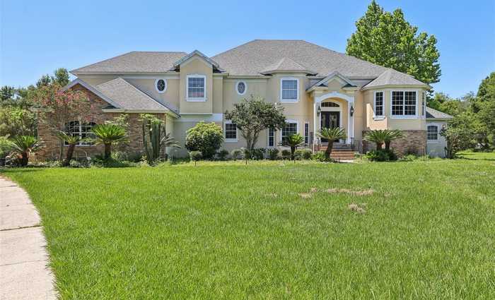 photo 2: 9502 HEMPEL COVE BOULEVARD, WINDERMERE FL 34786