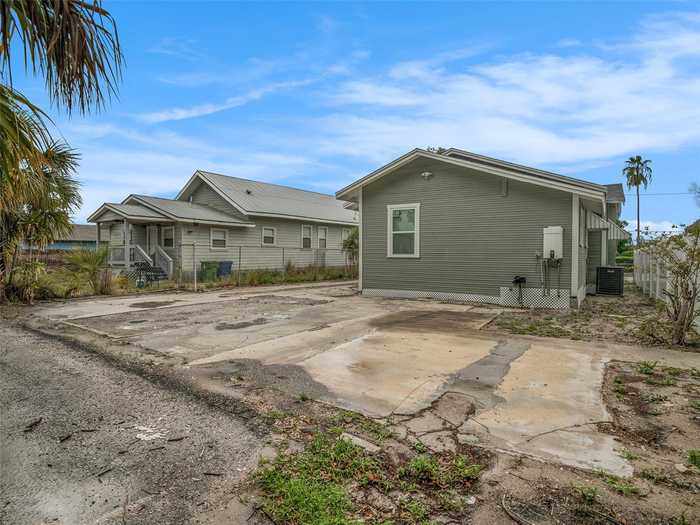 photo 30: 2131 W CYPRESS STREET, TAMPA FL 33606