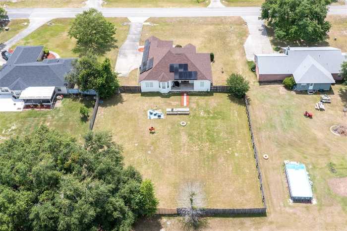 photo 45: 189 SW PHEASANT WAY, LAKE CITY FL 32024