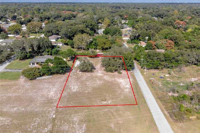 photo 1: 248 LAGO VISTA STREET, DEBARY FL 32713