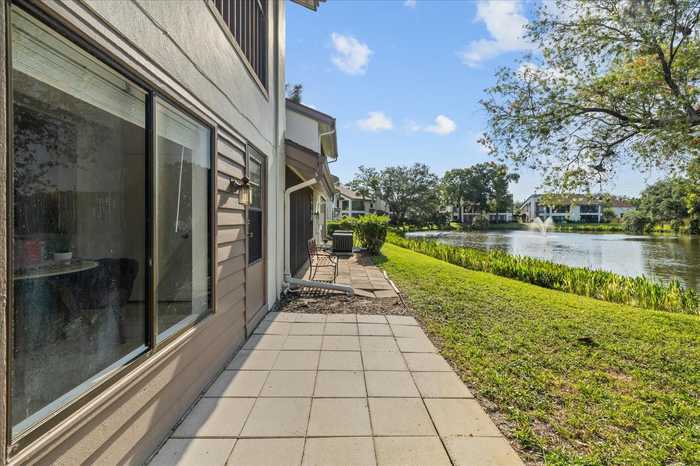 photo 1: 1745 LAKE CYPRESS DRIVE Unit 1503, SAFETY HARBOR FL 34695