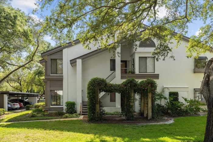 photo 30: 1745 LAKE CYPRESS DRIVE Unit 1503, SAFETY HARBOR FL 34695