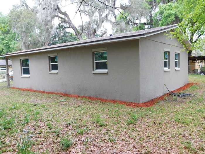 photo 27: 7423 SE 226TH TERRACE, HAWTHORNE FL 32640