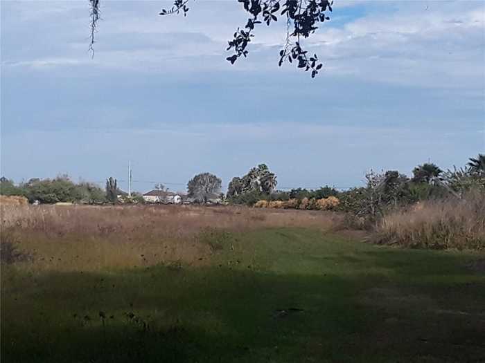 photo 11: 11716 672 HIGHWAY, RIVERVIEW FL 33579