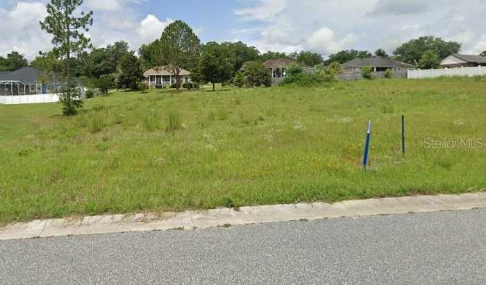 photo 2: NW FOREST MEADOWS AVENUE, LAKE CITY FL 32055