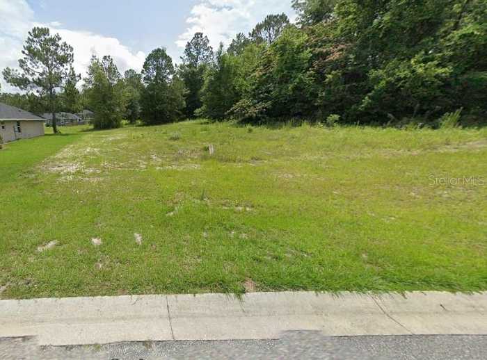 photo 2: 509 NW FOREST MEADOWS AVENUE, LAKE CITY FL 32055