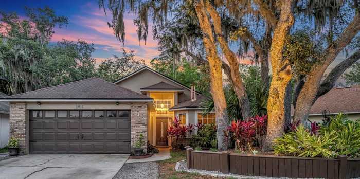 photo 2: 1805 GREENBROOK COURT, OVIEDO FL 32766