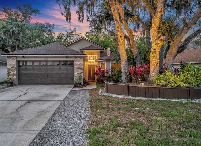 photo 27: 1805 GREENBROOK COURT, OVIEDO FL 32766