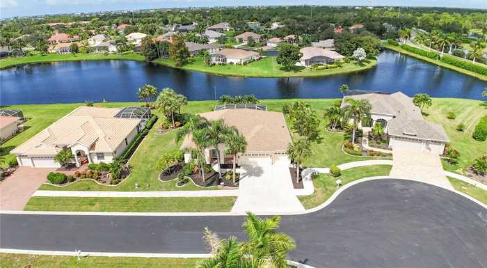 photo 48: 310 LAKE TAHOE COURT, ENGLEWOOD FL 34223