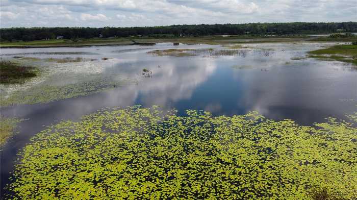 photo 35: 163 E COWPEN LAKE POINT ROAD, HAWTHORNE FL 32640