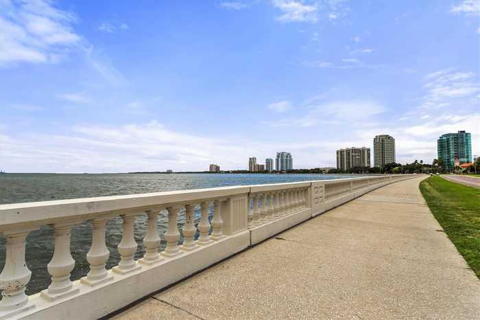 photo 46: 345 BAYSHORE BOULEVARD Unit 706, TAMPA FL 33606