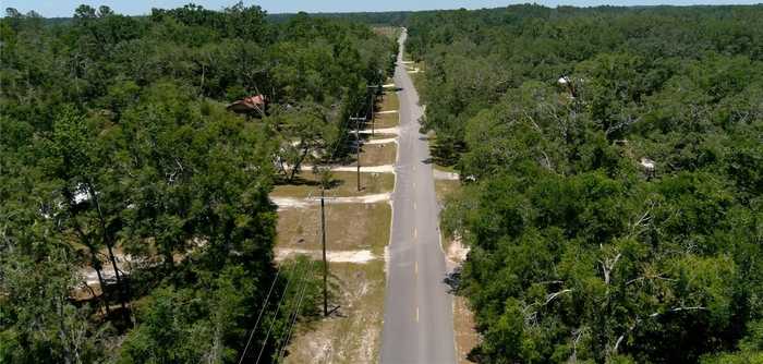 photo 16: 147TH ROAD, LIVE OAK FL 32060