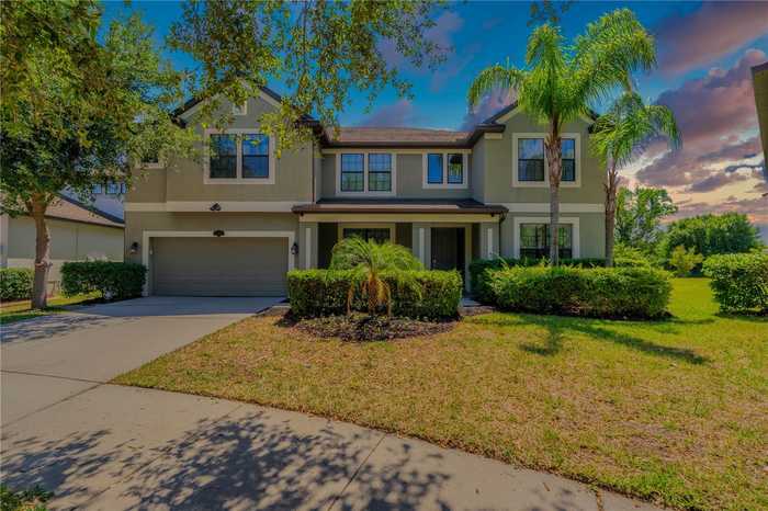 photo 63: 11527 SAND STONE ROCK DR, RIVERVIEW FL 33569