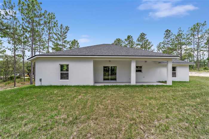 photo 61: 13359 SW 80TH STREET, DUNNELLON FL 34432