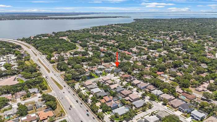 photo 56: 528 HARBOR GROVE CIRCLE, SAFETY HARBOR FL 34695