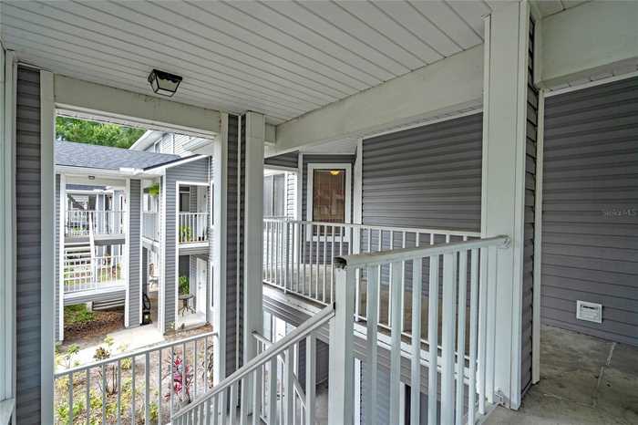 photo 2: 2221 STONINGTON AVENUE Unit 2221, ORLANDO FL 32817