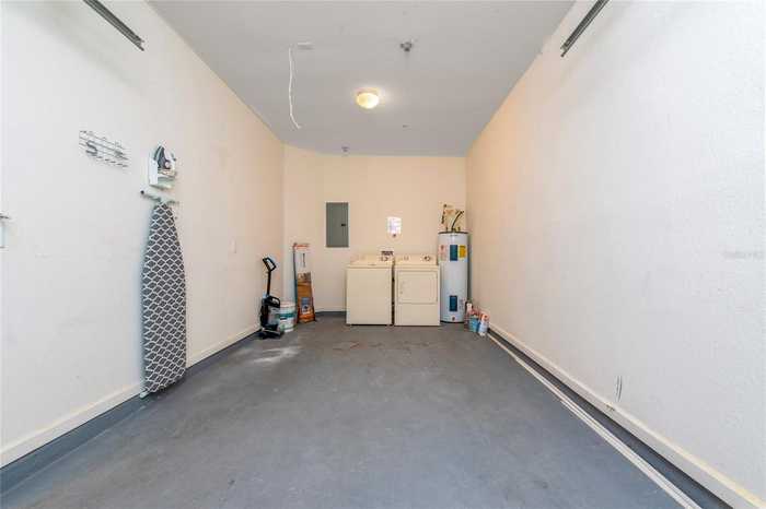 photo 28: 4816 TIDECREST AVENUE Unit 175, ORLANDO FL 32819