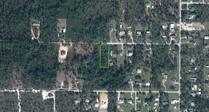 photo 1: 2021 EVERLAST TERRACE, SEBRING FL 33875