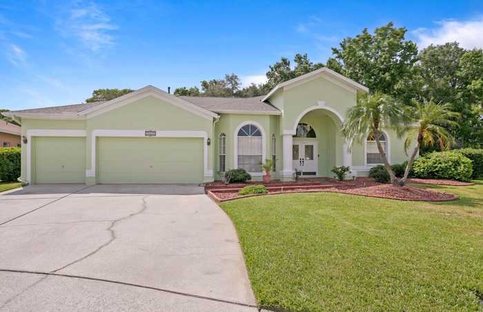 photo 51: 28423 GREAT BEND PLACE, WESLEY CHAPEL FL 33543