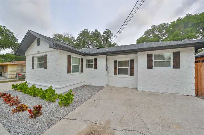 photo 42: 1912 E EMMA STREET, TAMPA FL 33610