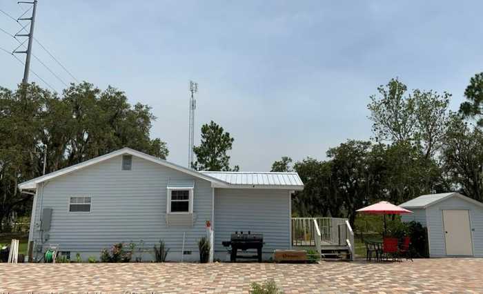 photo 6: 740 HENSCRATCH ROAD, LAKE PLACID FL 33852