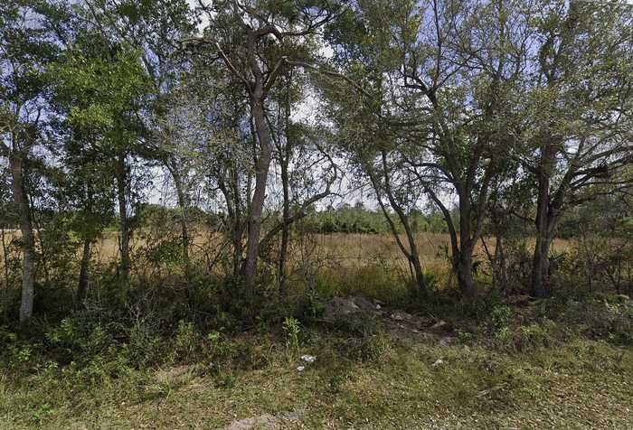 photo 2: DELAWARE AVENUE, SAINT CLOUD FL 34769