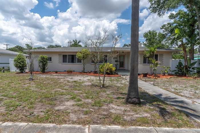 photo 41: 6223 3RD AVENUE N, SAINT PETERSBURG FL 33710