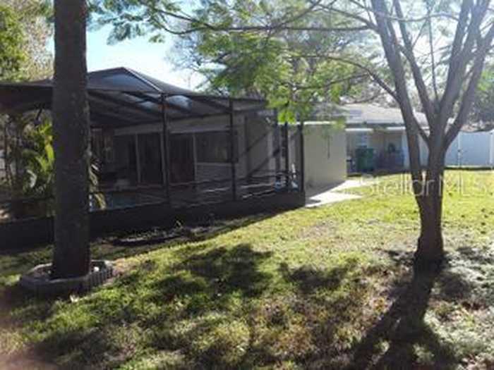 photo 2: 11334 112TH COURT, LARGO FL 33778