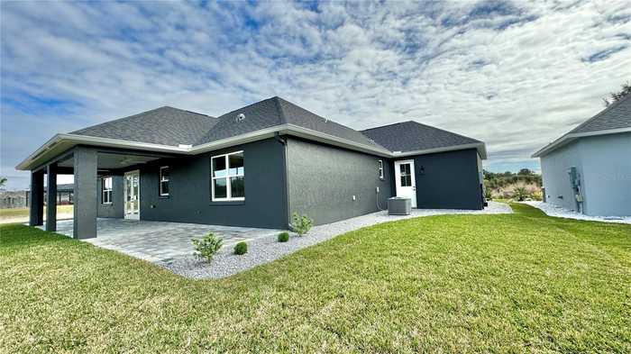 photo 28: 17665 SW 61ST LANE ROAD, DUNNELLON FL 34432