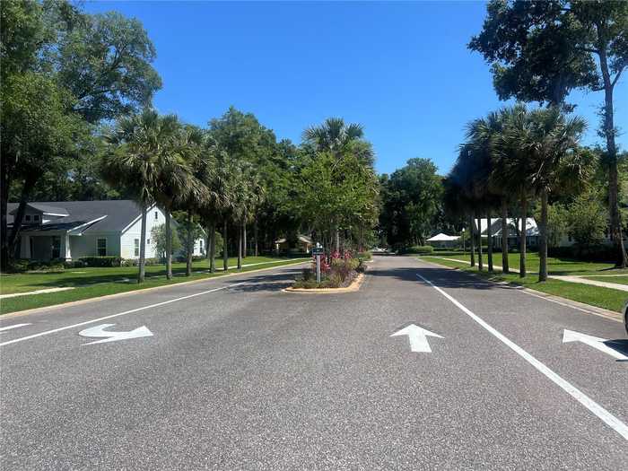 photo 8: 426 W MICHIGAN AVENUE, LAKE HELEN FL 32744